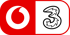 VodafoneThree_Symbol_Primary_RGB