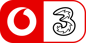 VodafoneThree_Symbol_Primary_RGB
