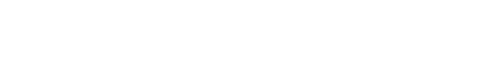 WIE-logos-Aug-02-2021-02-46-55-29-PM