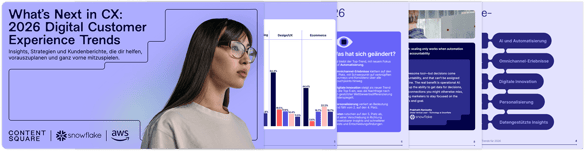 WNICX 26 - LP Mockup DE