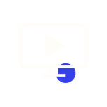 Webinar - video (2)