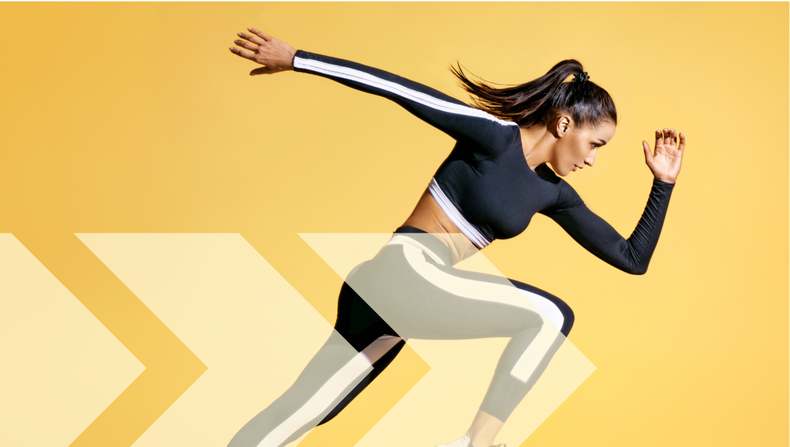 Improve your website performance guide