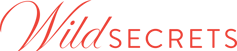 WildSecrets_Logo-Horiz-Red (1)