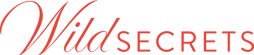 WildSecrets_Logo-Horiz-Red (1)