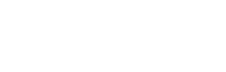 Woolworths MarketPlus-Primary 2