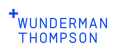 Wunderman_thompson_logo