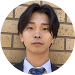 Yuya Kamada