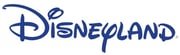 disneyland