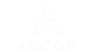 accorhotels 1