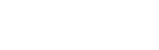 adesso logo