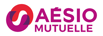 aesio-mutuelle-logo
