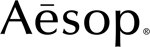 aesop-logo