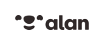 alan logo