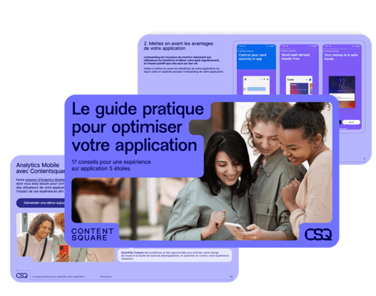 app-optimization-fr-cover