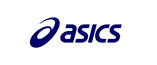 asics (2)