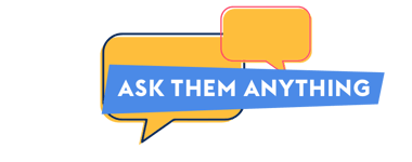 ask-them-anything