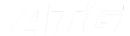 atg white