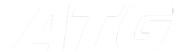 atg white