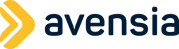 avensia_logo_color