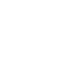 aws logo white