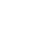 aws white png