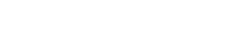bazaarvoice_wordmark_white_CMYK-1200x227-94bb662
