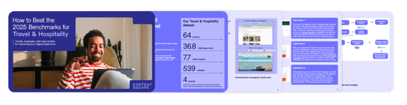 beat-benchmark-eBook--report-fan-1
