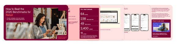 beat-benchmark-eBook--report-fan-retail