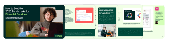 beat-benchmark-eBook--report-fan