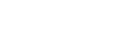 bitbang white