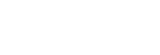 botify-white-logo-new