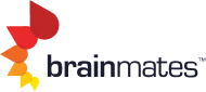 brainmates