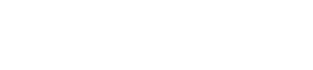 british-airways-logo-black-and-white-modified