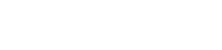 british-airways-logo-black-and-white-modified