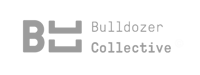 bulldozer