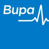 bupa-1