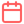calendar-Oct-18-2024-01-35-19-0096-PM