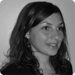 camille-Apr-29-2025-04-53-27-6141-PM