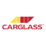 carglass-logo-png_seeklogo-305570