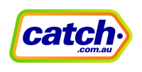 catch-logo-2020-FullColour-RGB