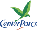 center-parcs-logo-200px wide