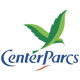 center-parcs-logo-png-transparent