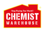 chemist-warehouse
