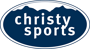 christy sports 1