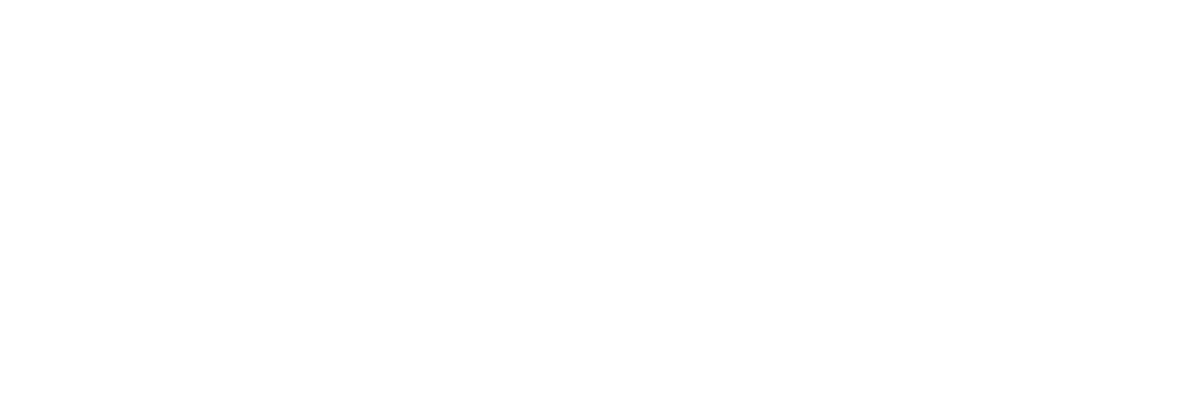 clarks-1-logo-black-and-white