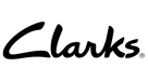 clarks-logo-vector 1