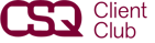 client-club-logo