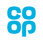 co-op-blue-logo-on-white 1