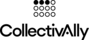 collectivally-logo-black