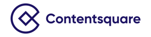 content-square-logo.png